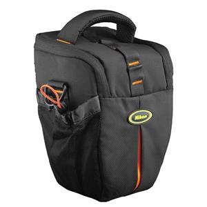 کیف دوربین نیکون مدل 101N Nikon 101N Camera Bag