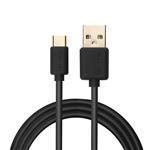 Awei Type-C  Data and Charge Cable