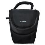 Canon R1C Camera Bag