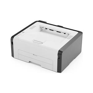 پرینتر چندکاره لیزری ریکو مدل SP 220Nw Ricoh Multifunction Laser Printer 