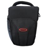 Nikon 1052C Camera Bag