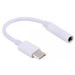 مبدل USB-C به جک 3.5 میلی متری 