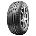 لاستیک خودرو لینگ لانگ مدل CrossWind HP010 سایز 235/55R17