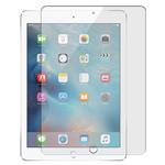 Mocoll Tempered Glass Screen Protector For Ipad Mini 3