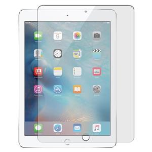 محافظ صفحه نمایش موکول مدل Tempered Glass مناسب برای Ipad Mini 3