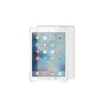 محافظ صفحه نمایش موکول مدل Tempered Glass مناسب برای Ipad Mini 4