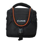 Canon 2019N Camera Bag