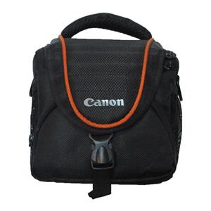 کیف دوربین کانن مدل 2019C Canon 2019N Camera Bag