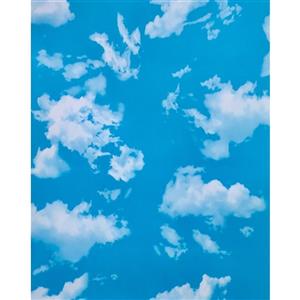 کاغذ دیواری یونیک مدل 8058