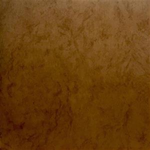 کاغذ دیواری یونیک مدل 7012