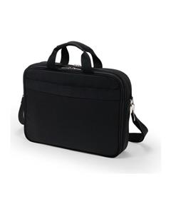 کیف لپ تاپ دیکوتا مدل تاپ تراول بیس مناسب برای لپ تاپ های 14 اینچی dicota Top Traveller BASE 13-14.1 black