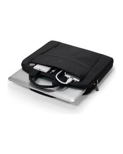 کیف لپ تاپ دیکوتا مدل اسلیم کِیس بیس مناسب برای لپ تاپ های 15 اینچی dicota Slim Case BASE 15-15.6 blue