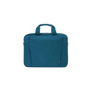 کیف لپ تاپ دیکوتا مدل اسلیم کِیس بیس مناسب برای لپ تاپ های 15 اینچی dicota Slim Case BASE 15-15.6 blue