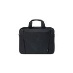 DICOTA Slim Case BASE 15-15.6 black