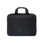 Slim Case BASE 13-14.1 black