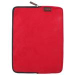 X-doria Bag For 10 Inch Tablet
