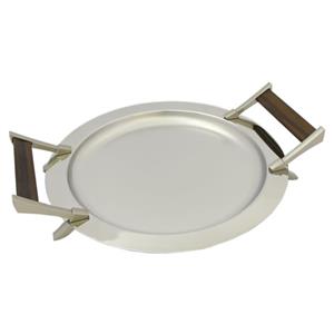 سینی پرفکت هوم مدل 1405