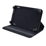 کیف چرمی ایکس پی مدل SLX مناسب برای تبلت 7 اینچی