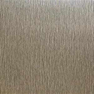 کاغذ دیواری یونیک مدل 7083