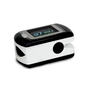 پالس اکسیمتر زیکلاس مد Pulse Oximeter CMS50E