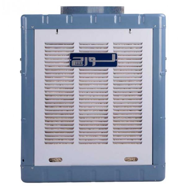 کولر آبی لورچ مدل 5500