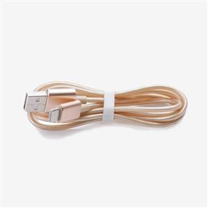 کابل فلزی Type-C شیائومی