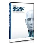 لایسنس ESET Endpoint Security