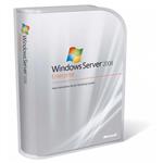 لایسنس Microsoft Windows Server 2008 