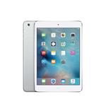Apple iPad Air Wi-Fi 9.7 inch - 64GB