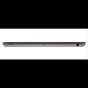 تبلت اپل آیپد مینی 2 با صفحه نمایش رتینا - 4 جی - 64 گیگابایت Apple iPad mini 2 with retina Display - 4G - 64GB