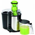 Pars Khazar Power Juicer