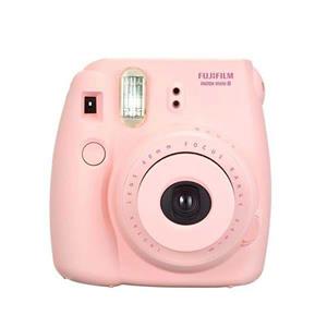 دوربین عکاسی چاپ سریع فوجی فیلم Instax Mini 8 Fujifilm Instax Mini 8 Camera