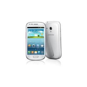 گوشی موبایل سامسونگ آی 8190 گلکسی اس 3 مینی Samsung I8190 Galaxy S III Mini