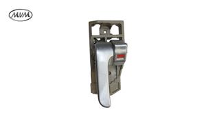 دستگیره داخلی راست ام وی ام 530