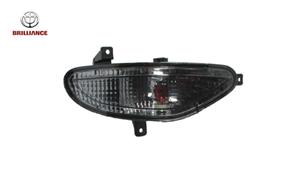 مه شکن عقب چپ برلیانس H330