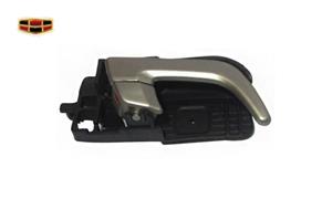 دستگیره داخلی عقب راست جیلی امگرند 7