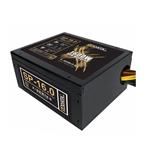 Sadata X.SERIES SP-16.0 1600W Power Supply