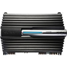 آمپلی فایر خودرو سونی XM-GTR4A Sony XM-GTR4A Car Amplifier