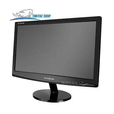 X.Vision LED Monitor XL1910AI
