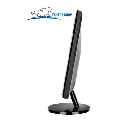 X.Vision LED Monitor XL1910AI