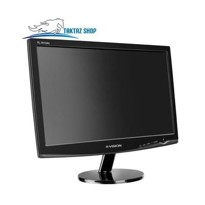 X.Vision LED Monitor XL1910AI