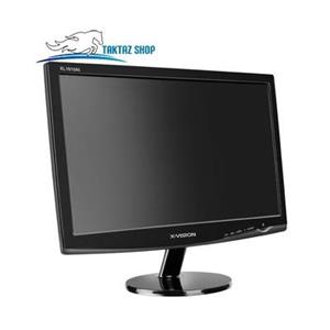 مانیتور LED ایکس ویژن XL1910AI X.Vision Monitor 