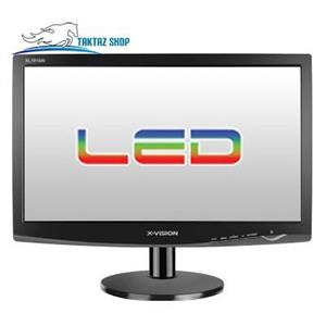 مانیتور LED ایکس ویژن XL1910AI X.Vision LED Monitor XL1910AI