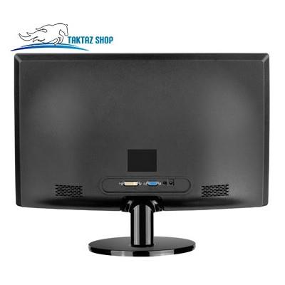 X.Vision LED Monitor XL1910AI