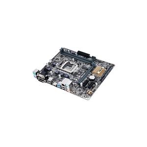 مادربرد ایسوس مدل H110M-A/M2 Asus H110M-A/M2 Motherboard