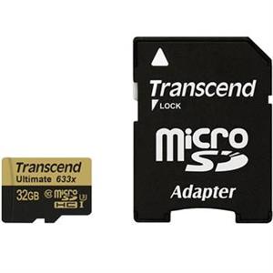کارت حافظه میکرو اس دی ایدیتا ایکس پی جی 32گیگابایت A-Data XPG 32GB Micro SD 