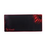 A4Tech Bloody B087S Gaming  Mouse Pad 