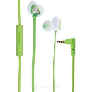 هندزفری لوکس و داخل گوشی جنیوس HS-M250