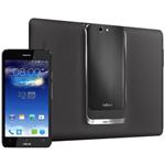 ASUS PadFone Infinity 2 with dock - 32GB