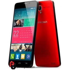 گوشی موبایل الکاتل وان تاچ ایدل اکس 6040D Alcatel One Touch Idol X 